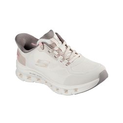 skechers-glide-step-pro-pure-motion-blanco-roto-150428-ntbr-3.jpeg