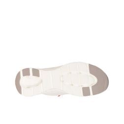 skechers-glide-step-pro-pure-motion-blanco-roto-150428-ntbr-5.jpeg