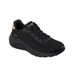 skechers-bobs-squad-waves---current-look-negras-117679-bbk-3.jpeg