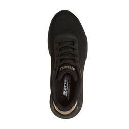 skechers-bobs-squad-waves---current-look-negras-117679-bbk-4.jpeg