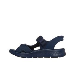 skechers-slip-ins--go-walk-flex-sd---easy-entry-azul-marino-229210-nvy-2.jpeg