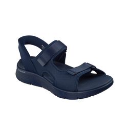 skechers-slip-ins--go-walk-flex-sd---easy-entry-azul-marino-229210-nvy-3.jpeg