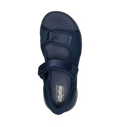 skechers-slip-ins--go-walk-flex-sd---easy-entry-azul-marino-229210-nvy-4.jpeg