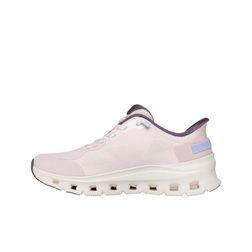 skechers-glide-step-pro-pure-motion-rosas-150428-ros-2.jpeg