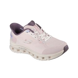 skechers-glide-step-pro-pure-motion-rosas-150428-ros-3.jpeg