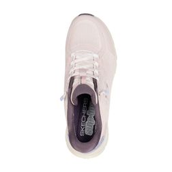 skechers-glide-step-pro-pure-motion-rosas-150428-ros-4.jpeg