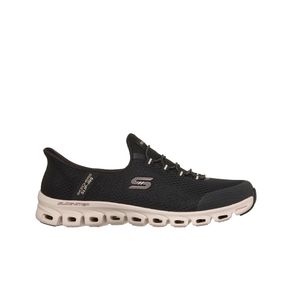 skechers-slip-ins--glide-step---vibey-negras-104557-bknt-1.jpeg
