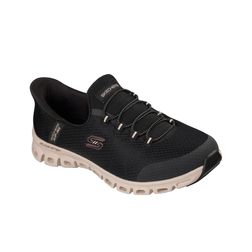 skechers-slip-ins--glide-step---vibey-negras-104557-bknt-3.jpeg