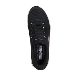 skechers-slip-ins--glide-step---vibey-negras-104557-bknt-4.jpeg