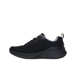 skechers-bobs-moda-flex---mellow-dawn-negras-117731-bbk-2.jpeg