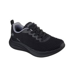 skechers-bobs-moda-flex---mellow-dawn-negras-117731-bbk-3.jpeg