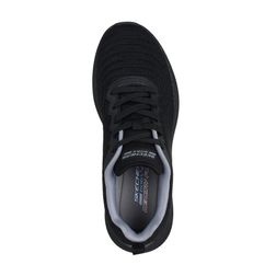 skechers-bobs-moda-flex---mellow-dawn-negras-117731-bbk-4.jpeg