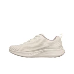 skechers-bobs-moda-flex---mellow-dawn-blanco-roto-117731-ofwt-2.jpeg