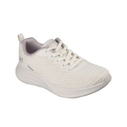 skechers-bobs-moda-flex---mellow-dawn-blanco-roto-117731-ofwt-3.jpeg