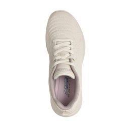 skechers-bobs-moda-flex---mellow-dawn-blanco-roto-117731-ofwt-4.jpeg