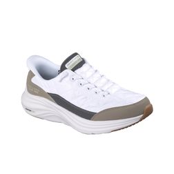 skechers-slip-ins--contour-foam---cozy-fit-blancas-232619-wtp-3.jpeg