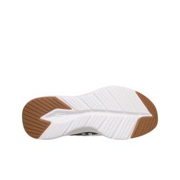 skechers-slip-ins--contour-foam---cozy-fit-blancas-232619-wtp-5.jpeg