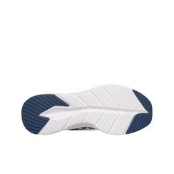 skechers-slip-ins--contour-foam---cozy-fit-blancas-232619-wnv-5.jpeg