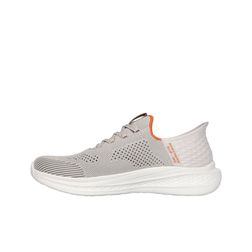 skechers-slip-ins-relaxed-fit--slade---quinto-marrones-210810-snd-2.jpeg