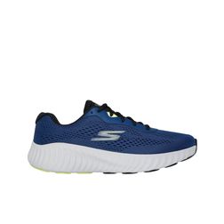 skechers-go-run-now---lightdrive-azules-220382-nvy-1.jpeg