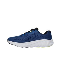 skechers-go-run-now---lightdrive-azules-220382-nvy-2.jpeg