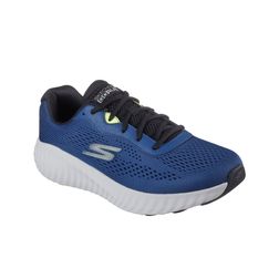 skechers-go-run-now---lightdrive-azules-220382-nvy-3.jpeg