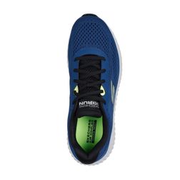 skechers-go-run-now---lightdrive-azules-220382-nvy-4.jpeg