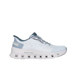 skechers-glide-step-pro-pure-motion-azules-150428-blmt-1.jpeg