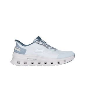 skechers-glide-step-pro-pure-motion-azules-150428-blmt-1.jpeg