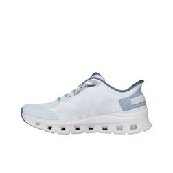 skechers-glide-step-pro-pure-motion-azules-150428-blmt-2.jpeg