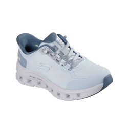 skechers-glide-step-pro-pure-motion-azules-150428-blmt-3.jpeg