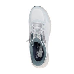 skechers-glide-step-pro-pure-motion-azules-150428-blmt-4.jpeg