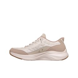 skechers-slip-ins--contour-foam---cozy-fit-rosas-150404-nttp-2.jpeg