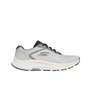 skechers-gorun-consistent-2.0---mile-marker-gris-220865-gry-1.jpeg