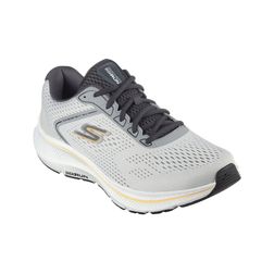 skechers-gorun-consistent-2.0---mile-marker-gris-220865-gry-2.jpeg