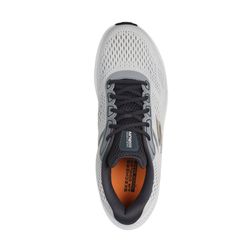 skechers-gorun-consistent-2.0---mile-marker-gris-220865-gry-3.jpeg