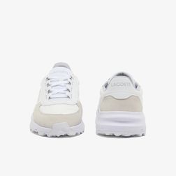 lacoste-elite-active-evo-blanco-roto-50sma0084-14x-5.jpeg