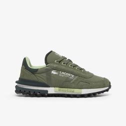 lacoste-elite-active-verdes-51sma0041-255-1.jpeg