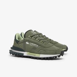 lacoste-elite-active-verdes-51sma0041-255-2.jpeg