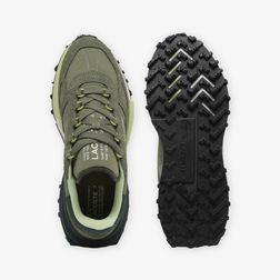 lacoste-elite-active-verdes-51sma0041-255-4.jpeg