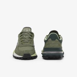 lacoste-elite-active-verdes-51sma0041-255-5.jpeg