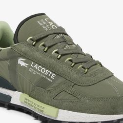 lacoste-elite-active-verdes-51sma0041-255-6.jpeg