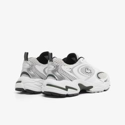 lacoste-storm-96-2k-blancas-49sfa0025-1r5-3.jpeg