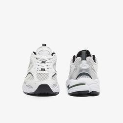 lacoste-storm-96-2k-blancas-49sfa0025-1r5-5.jpeg