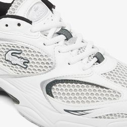lacoste-storm-96-2k-blancas-49sfa0025-1r5-6.jpeg