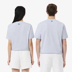 lacoste-bordado-azul-th0794-00-j2g-2.jpeg