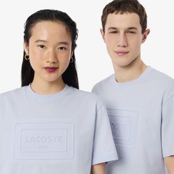 lacoste-bordado-azul-th0794-00-j2g-3.jpeg
