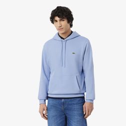 lacoste-felpa-azul-sh9839-00-aey-1.jpeg