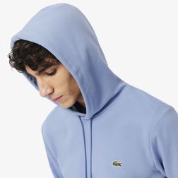 lacoste-felpa-azul-sh9839-00-aey-3.jpeg
