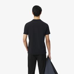 lacoste-jacquard-negra-th5060-00-031-2.jpeg